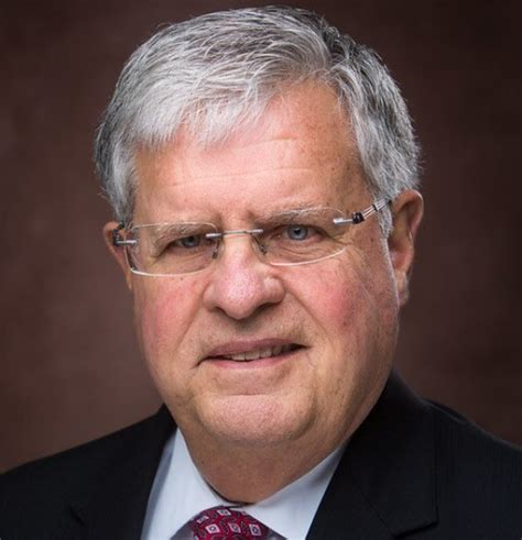 Portion of trail, park to be dedicated in honor of Sen. Ron Richard .